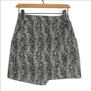 Kookai mini skirt size 2 FINAL CLEARANCE $10